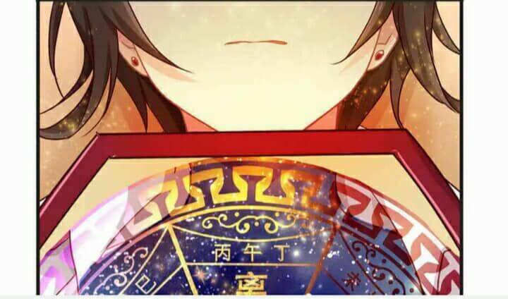 tân quang thiên chapter 34 2