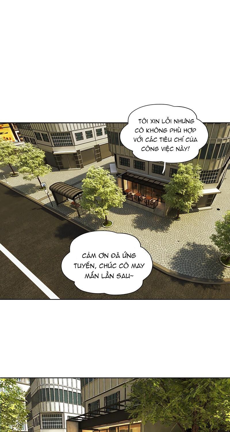 nửa đêm ở poppy land chapter 59 1