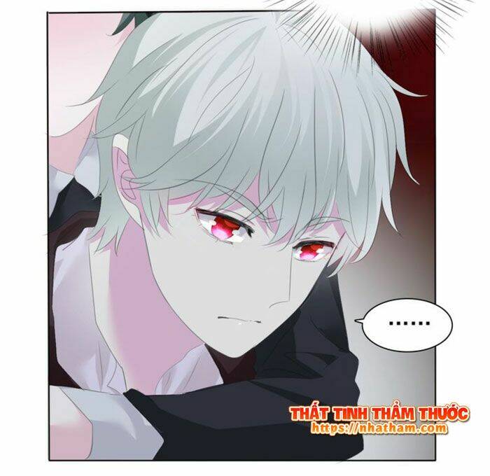 một lời không hợp liền hút máu chapter 48 37