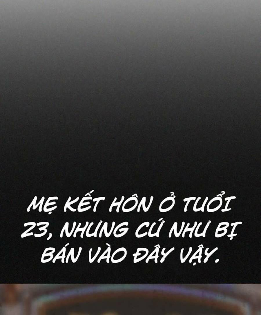 trò chơi địa ngục chapter 2 191