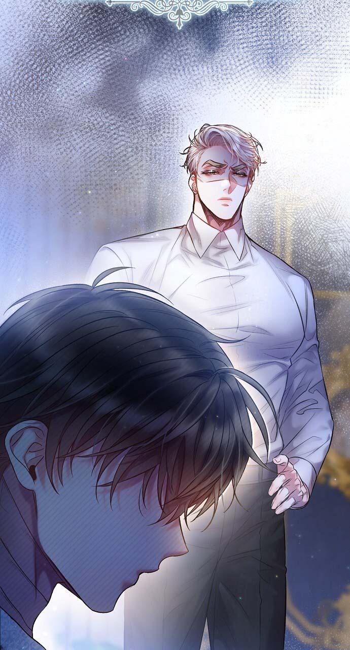 cơn mưa mật ngọt chapter 31 80