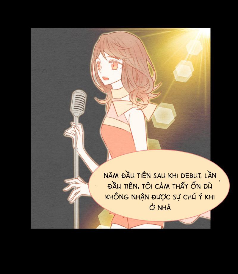 sao chép chapter 20 18