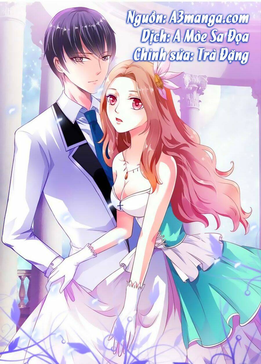 song diện danh viện chapter 4 1