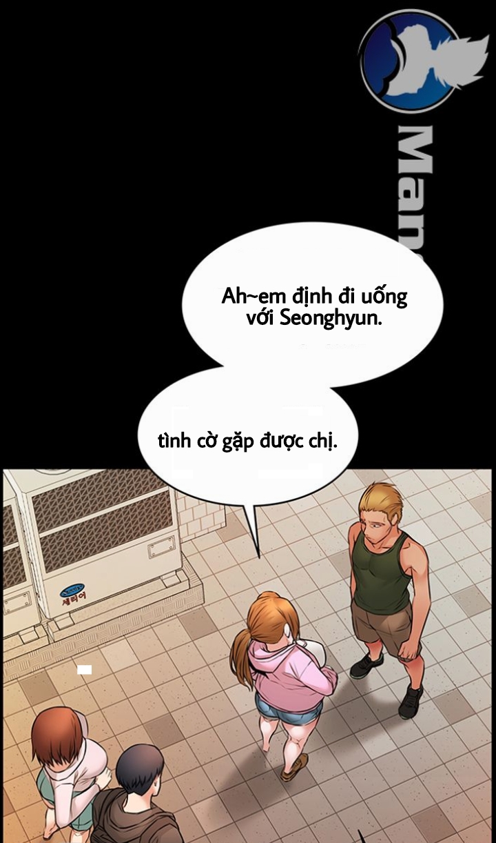 hai hộ gia đình chapter 10 34