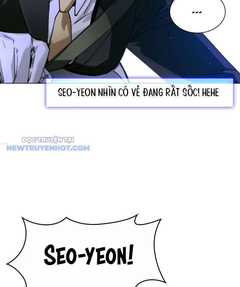 tận thế cũng chỉ là trò chơi chapter 15 125