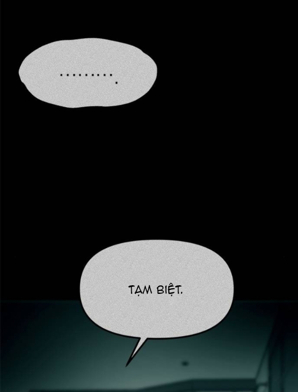 xâm nhập trường trung học tài phiệt chapter 94.2 29