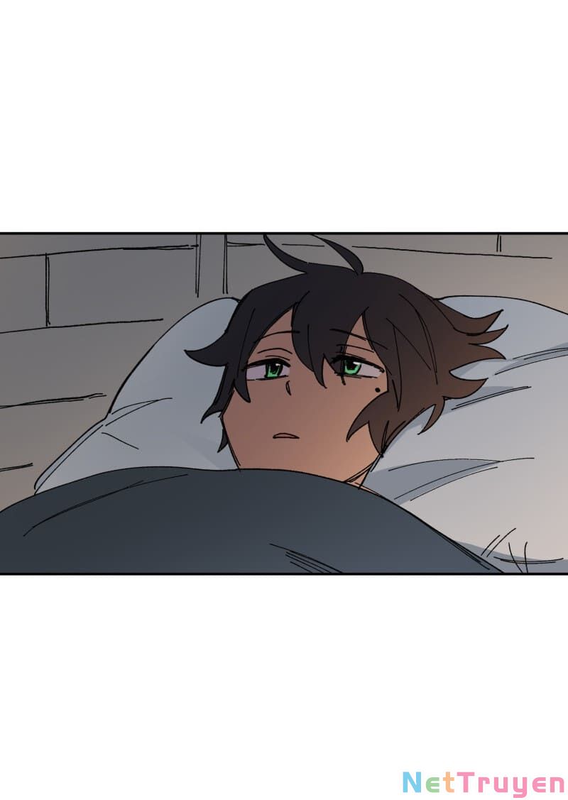 lumine - cội nguồn ánh sáng chapter 108 30