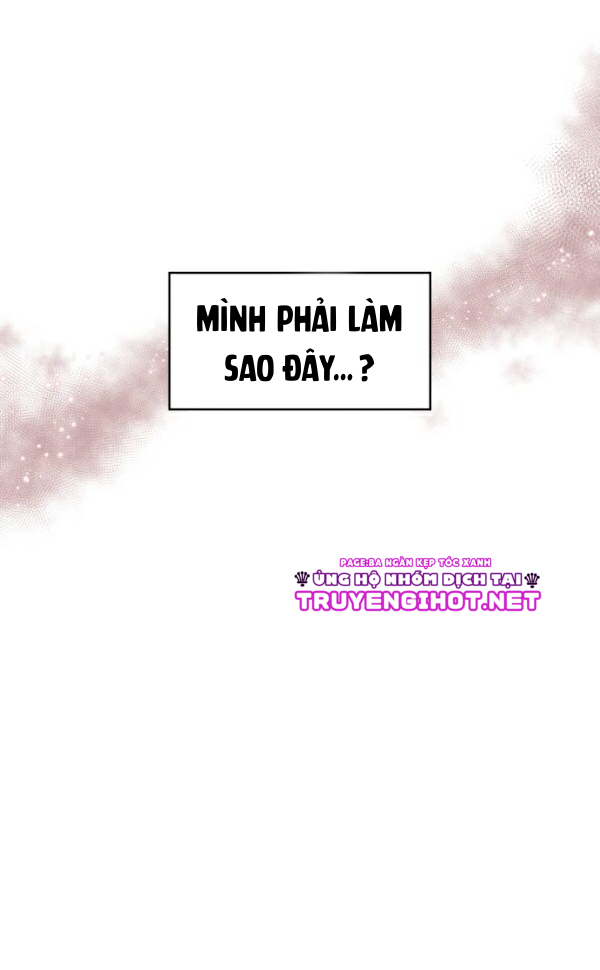 gửi anh,người nắm giữ những vì sao chapter 9.1 12