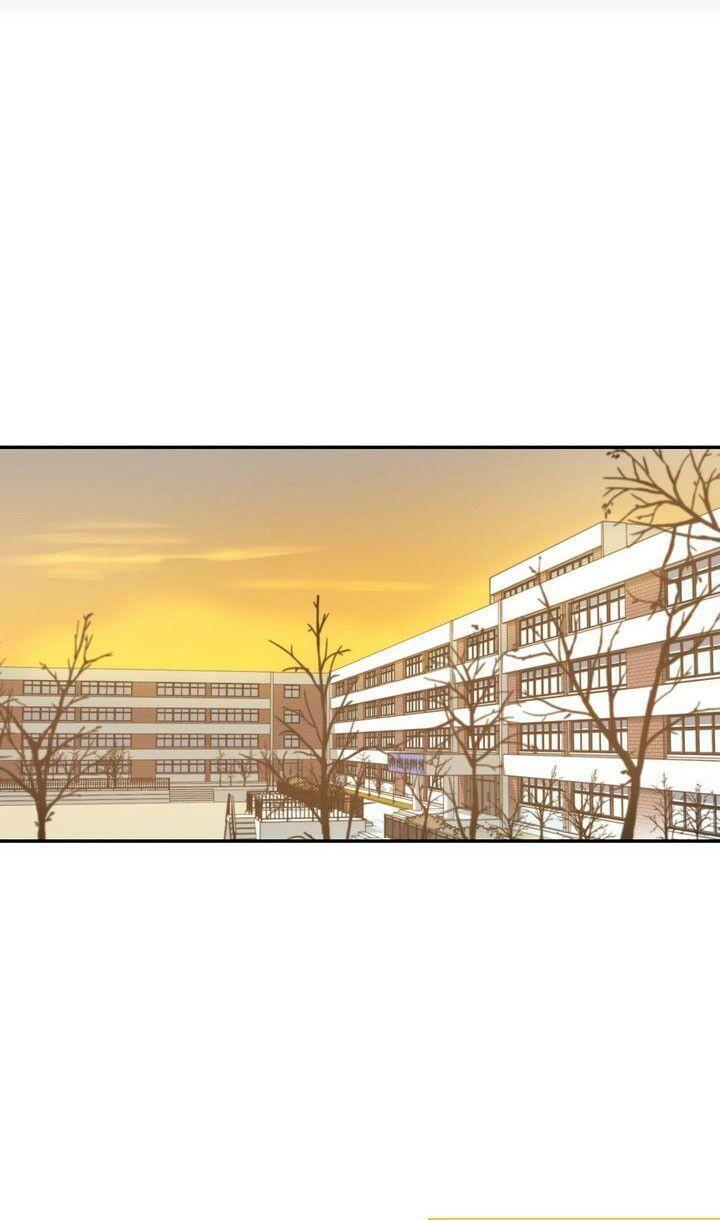 girls marmot chapter 31 7