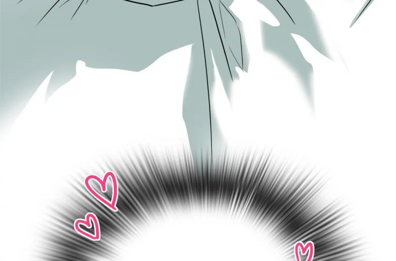 dear door chapter 132.5 48