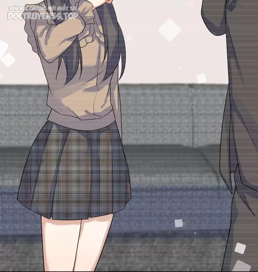 lời nói dối của cô ấy chapter 9 50