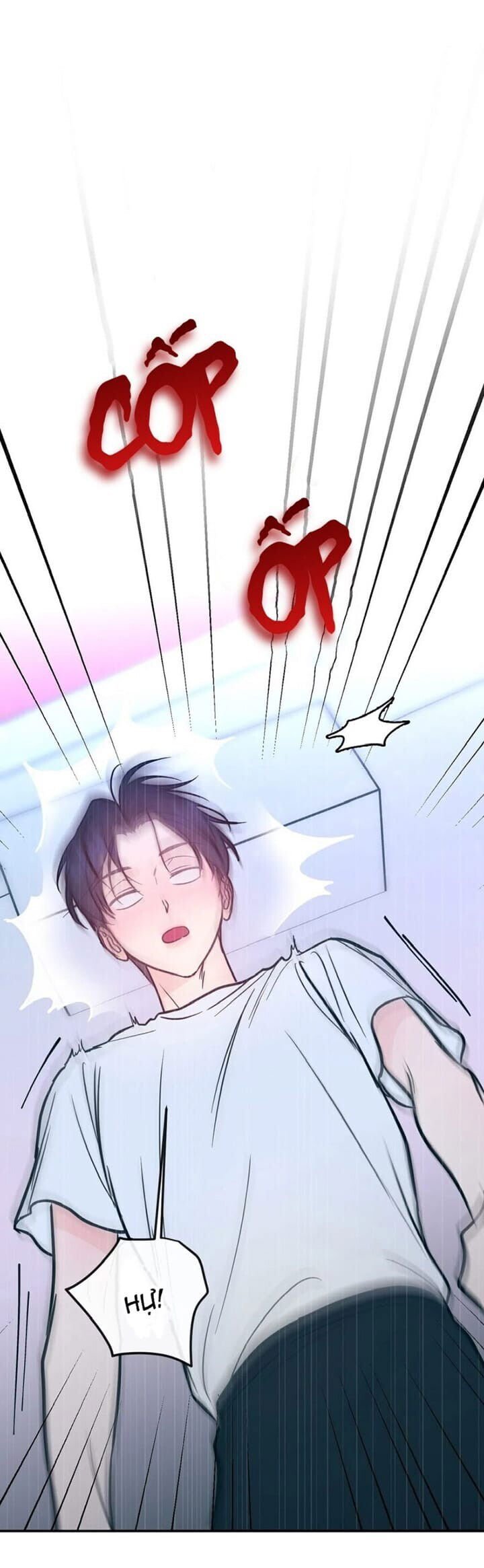 tình yêu ngây dại chapter 4 48