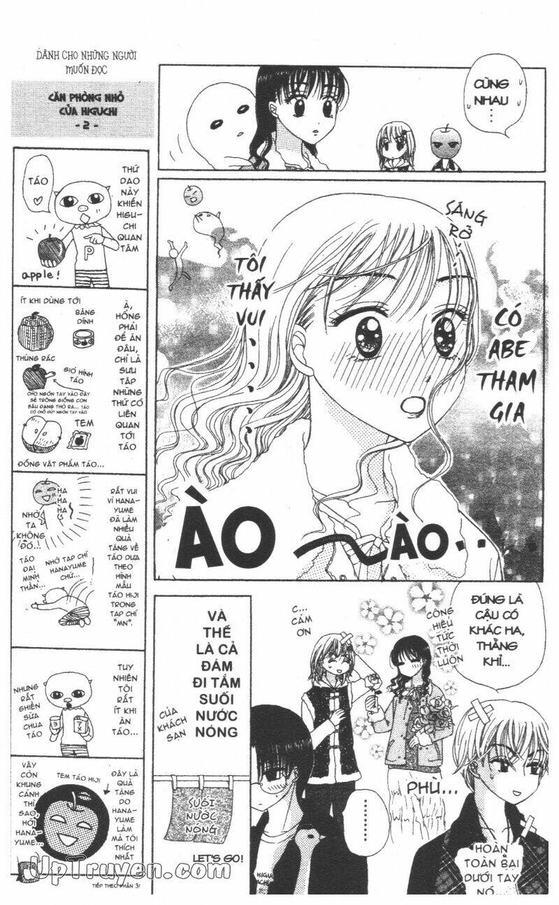 chân dung m&n chapter 3 42