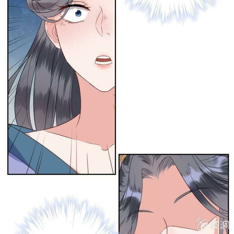 vương gia kiêu ngạo quá khó cua chapter 47 37