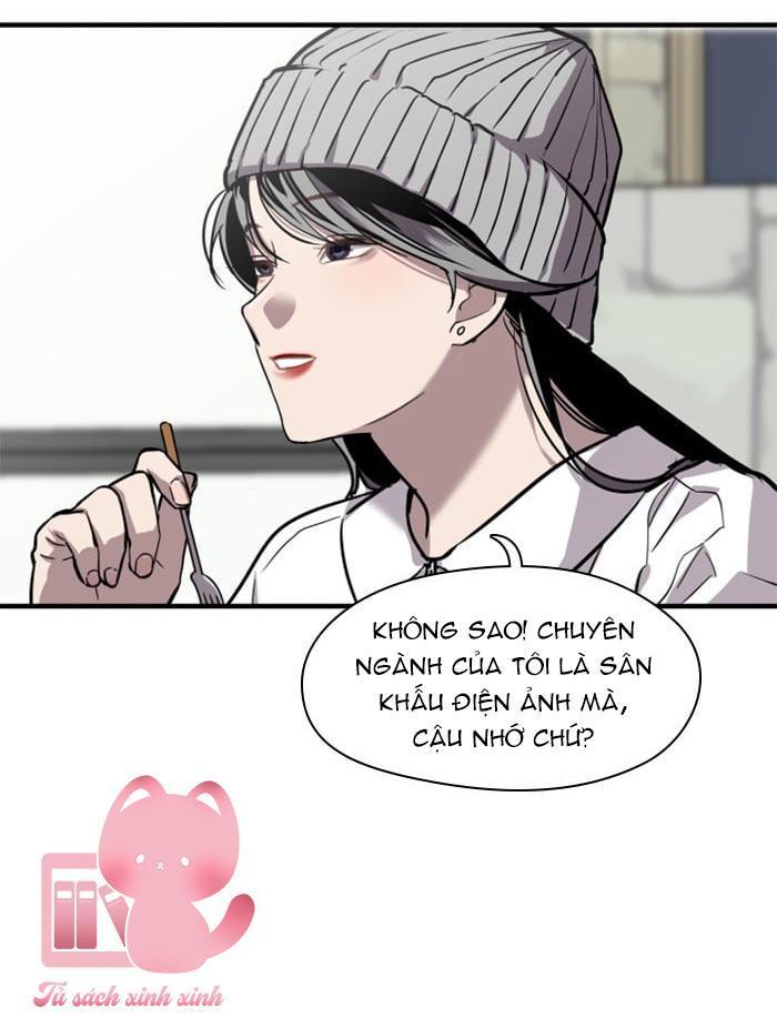 lee doona chapter 66 20