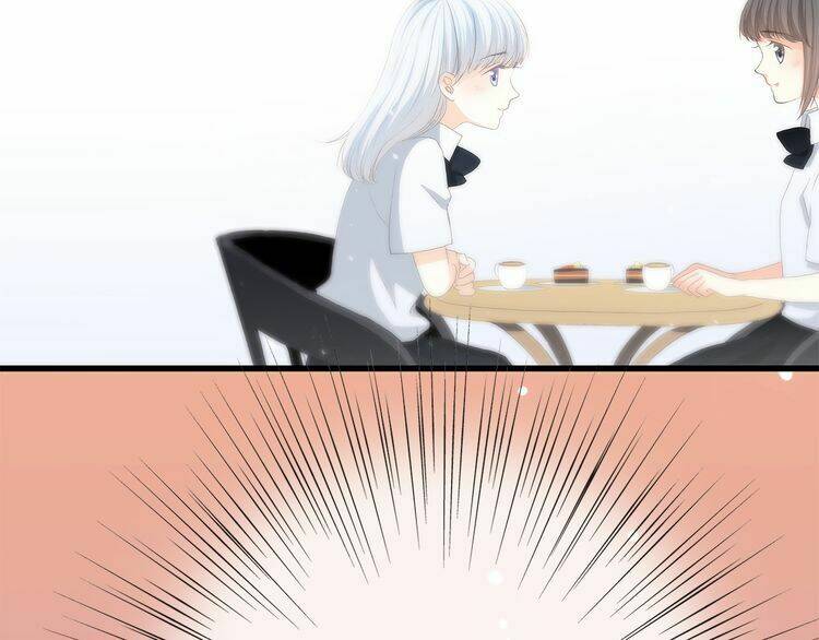 con tim rung động 3 chapter 22 90