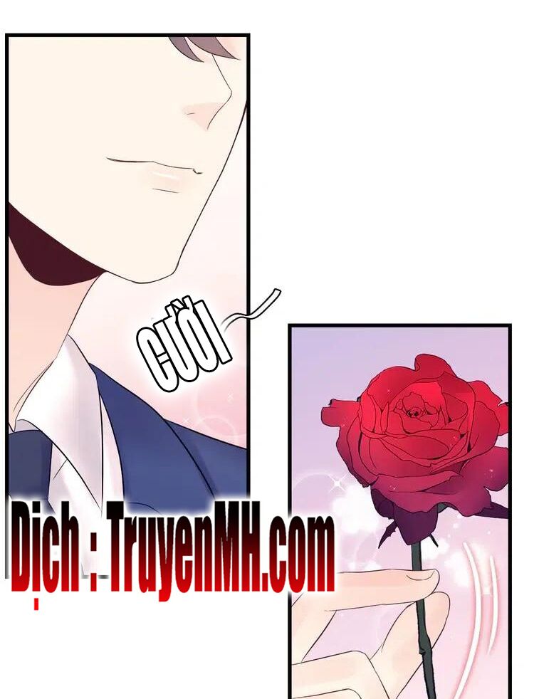 trọng sinh chi ức vạn ảnh hậu yếu thượng vị chapter 321 12