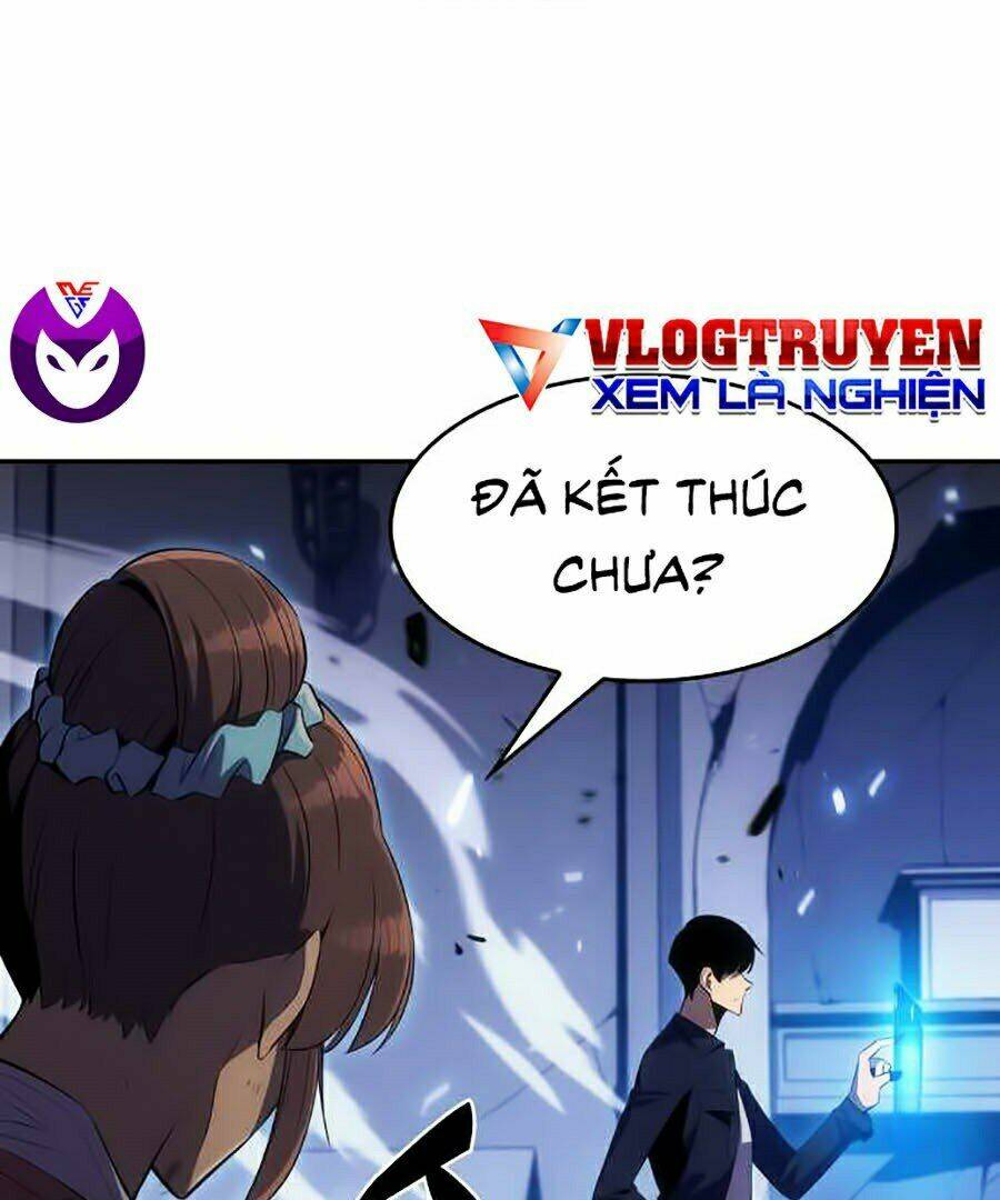 Người Chơi Mới Cấp Tối Đa Chapter 14 - Trang 92