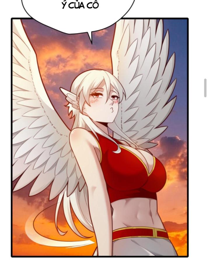 người chơi và nhân vật chính đều muốn làm hại ta chapter 120 51