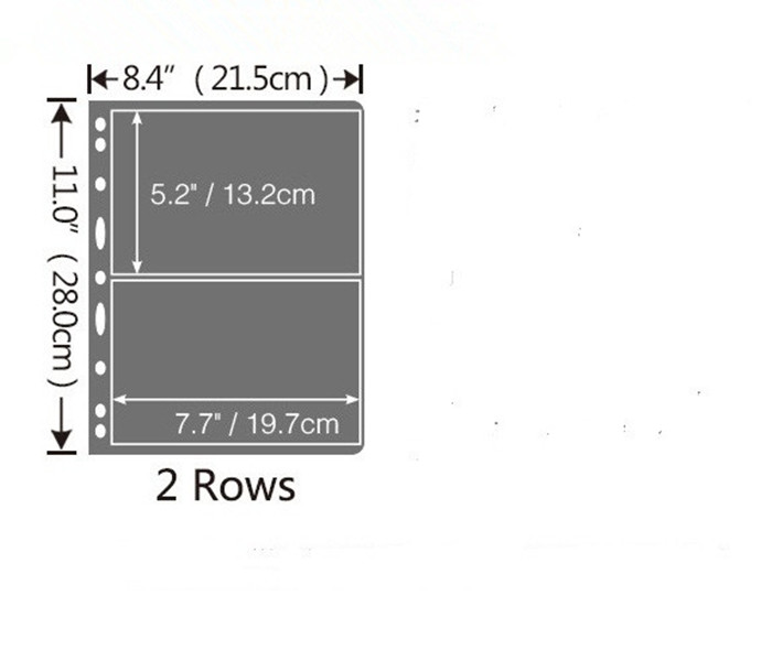 Combo 10 Phơi 2 Ngăn Đen