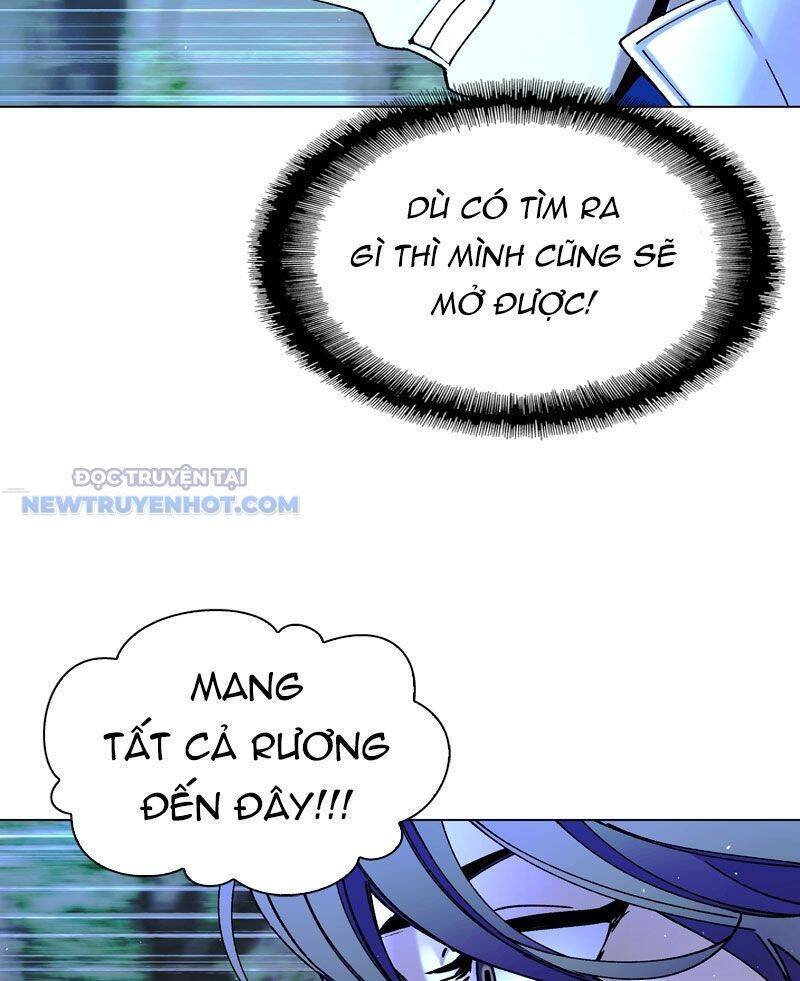 tận thế cũng chỉ là trò chơi chapter 18 68