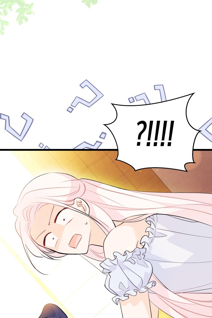 mối liên kết giữa báo đen và bé thỏ chapter 41.2 12