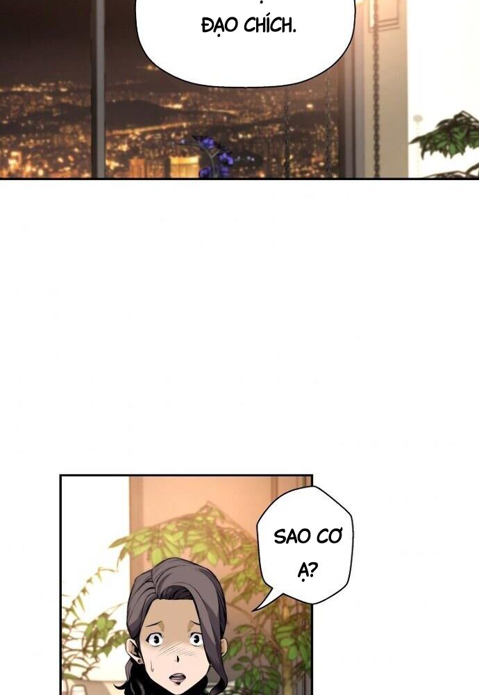 sự trở lại của huyền thoại chapter 26 39