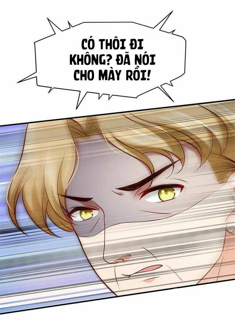 nam thần truy thê chỉ nam chapter 98.2 23