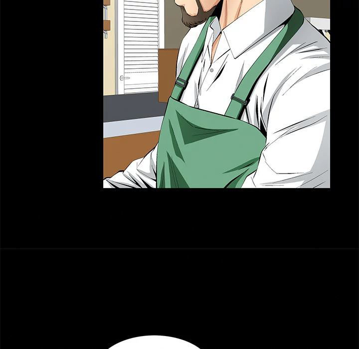 khổ dâm chapter 14 89