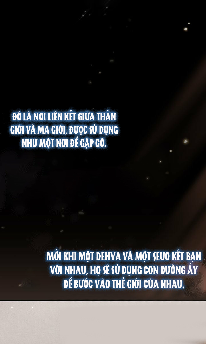 màn đêm tối của adeline chapter 65 34