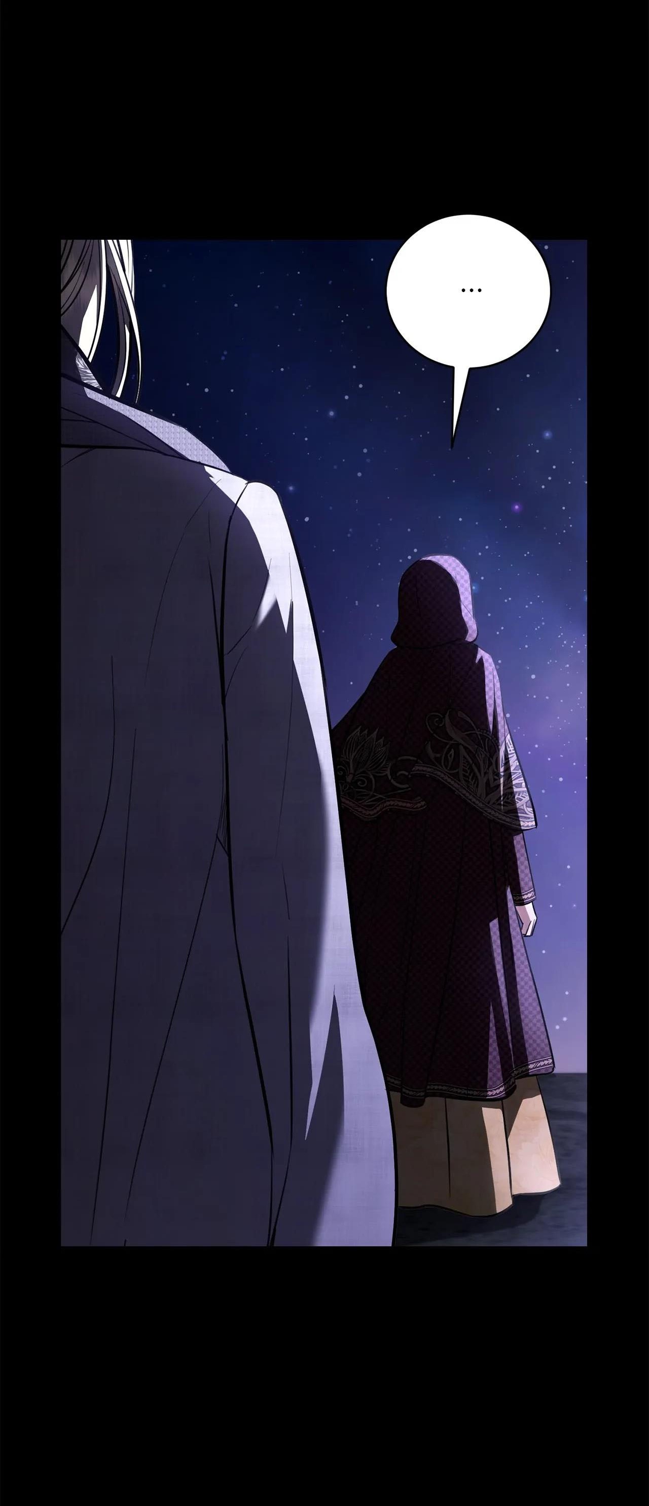 thân gửi tình nhân của chồng tôi chapter 36.1 11