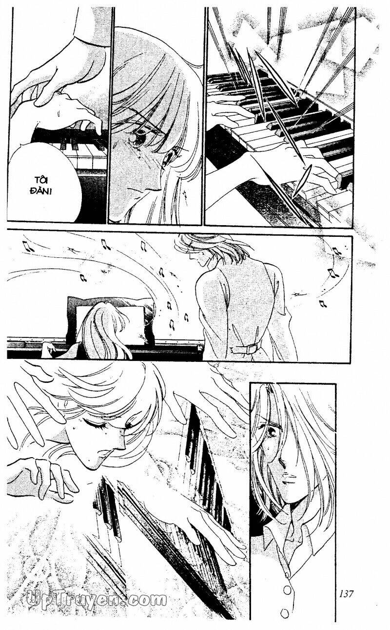 kanon - hoa âm chapter 3 137