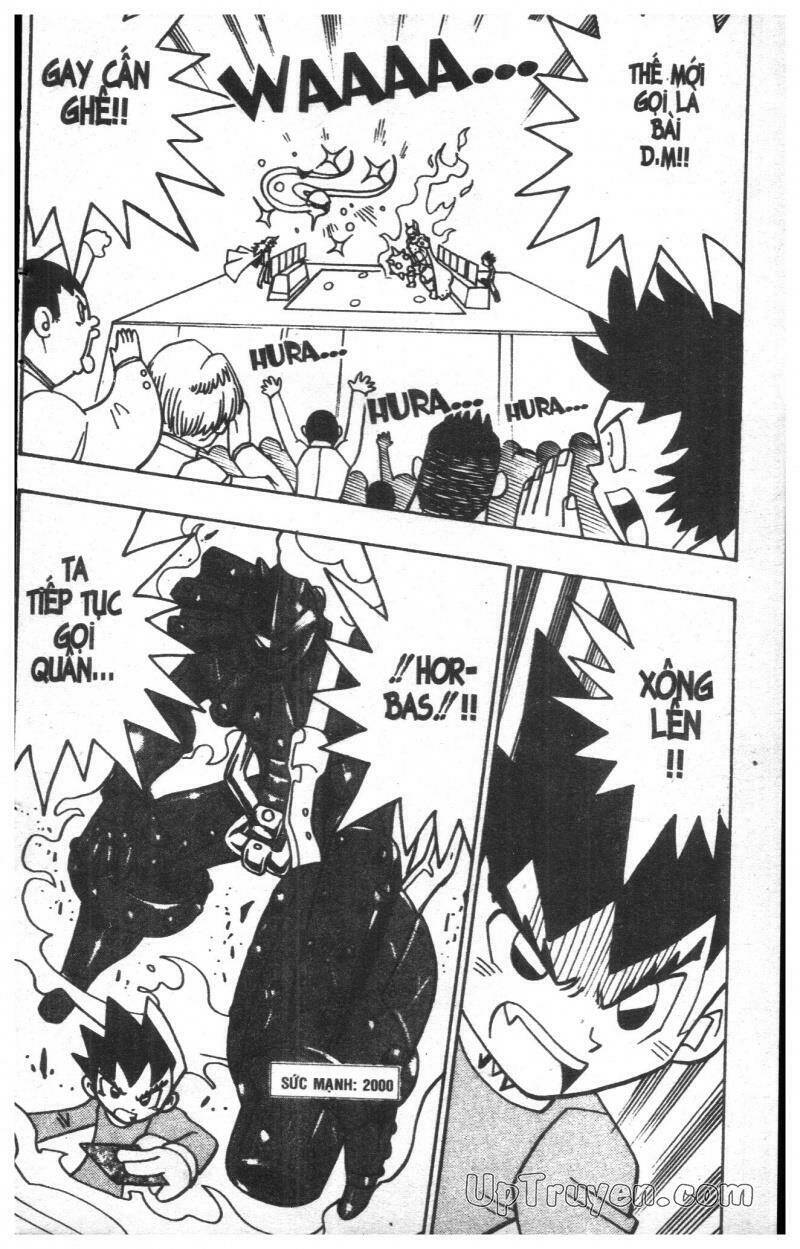 duel masters chapter 7 61