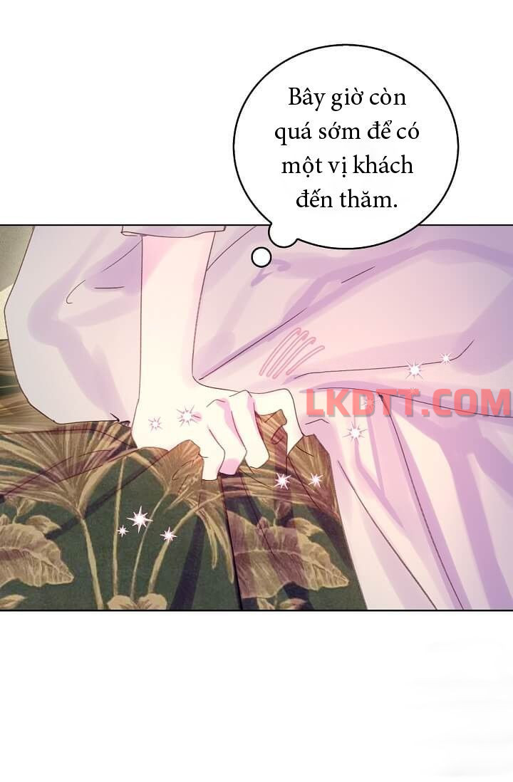 đừng xem thường nữ phụ chapter 121 15