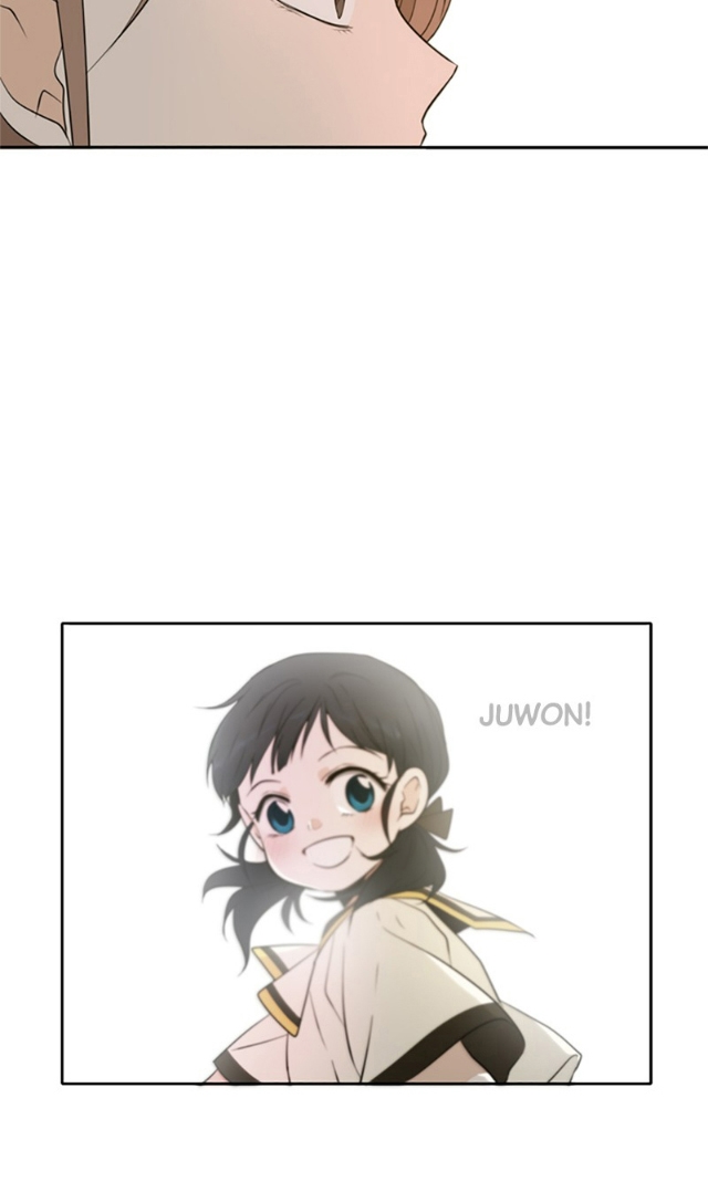 hẹn gặp anh ở kiếp thứ 19 chapter 7.1 15