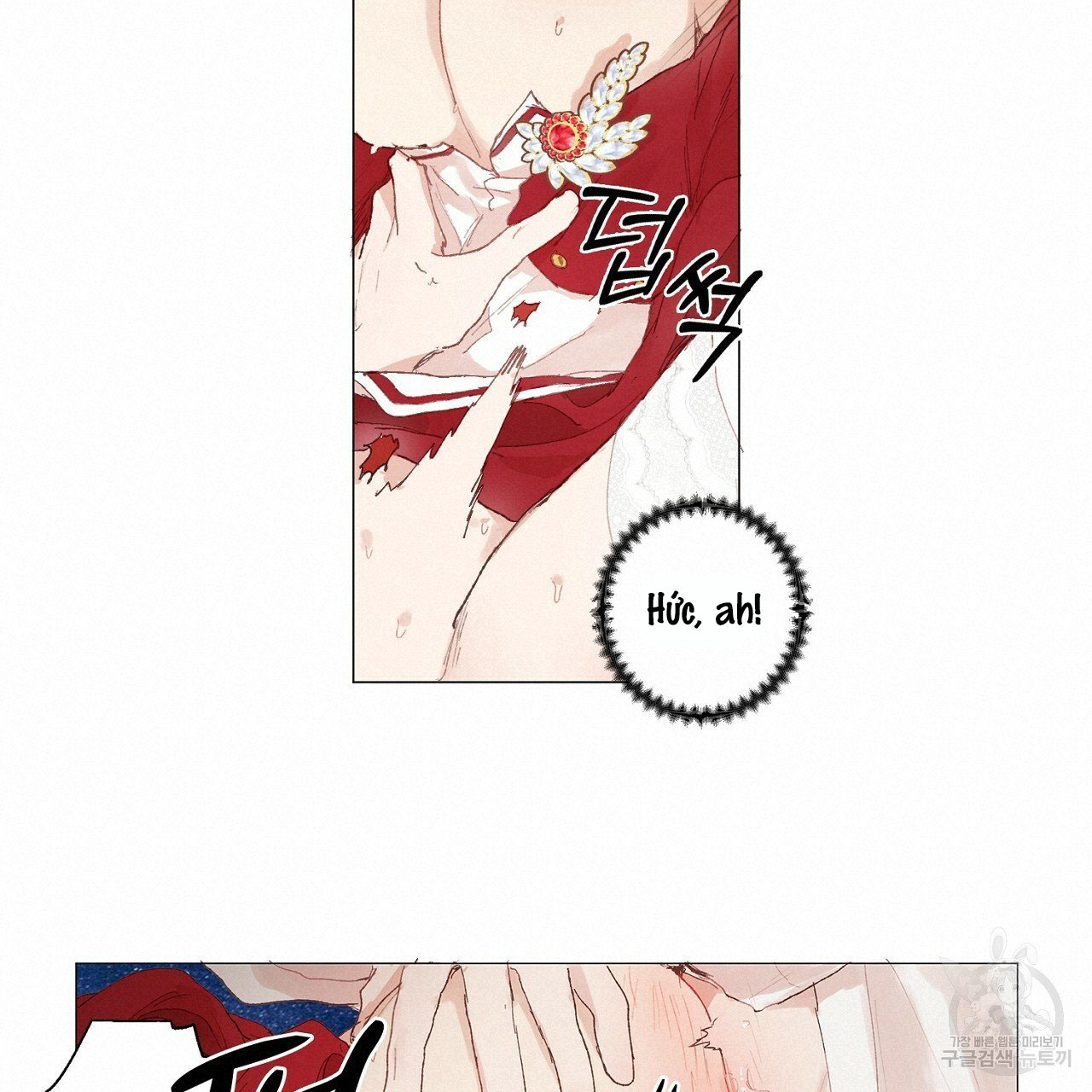 những vị hôn phu thầy kiếm về cho tôi chapter 39.2 26