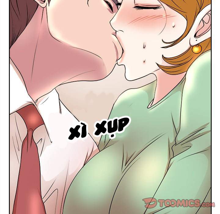 học trò của vợ tôi chapter 5 104