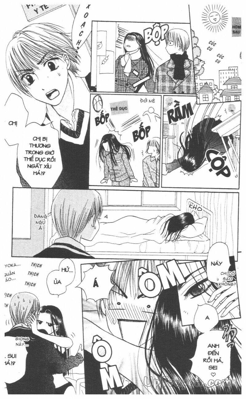 chân dung m&n chapter 5 149