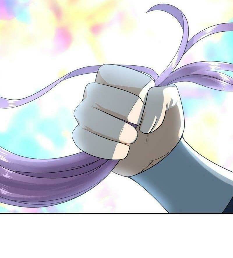 tối cường quang hoàn hệ thống chapter 58 9