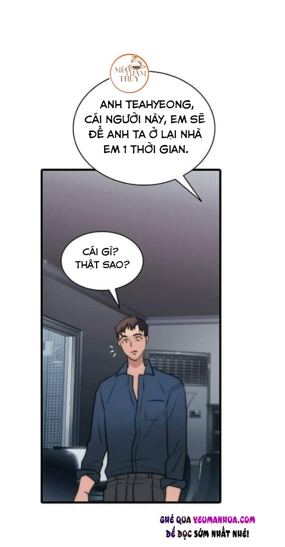 giai điệu của ngôn ngữ chapter 13 49