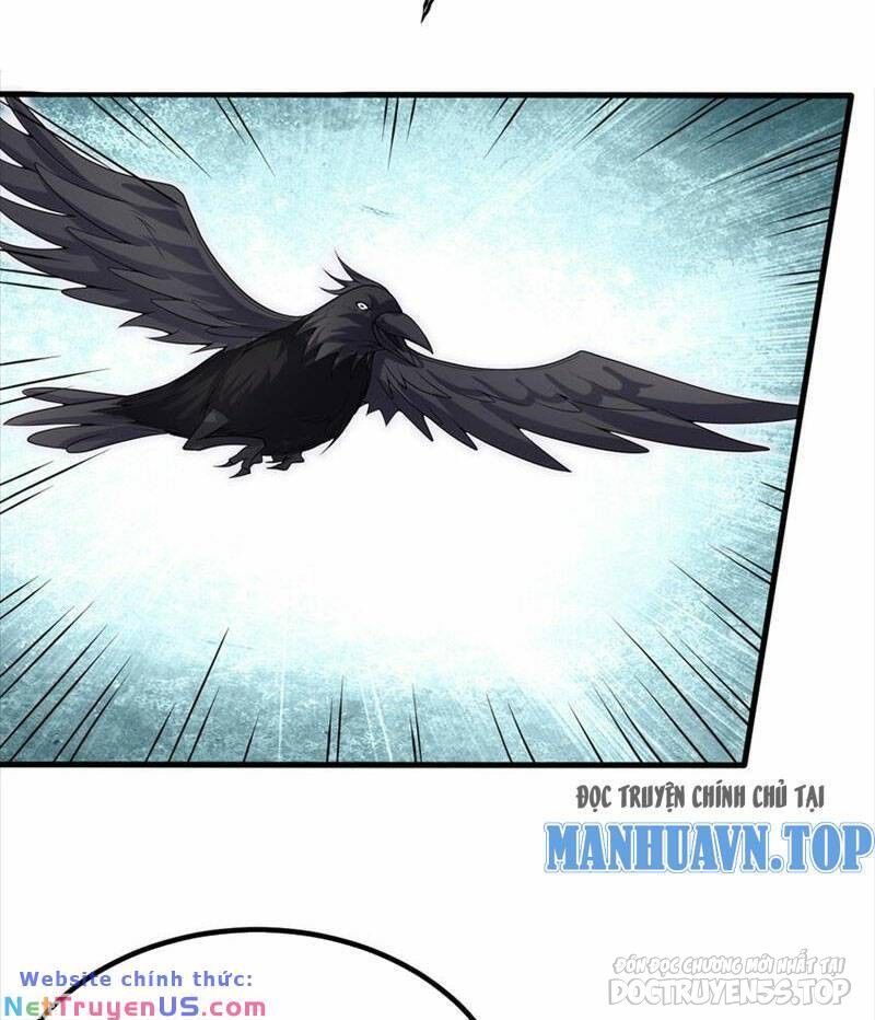 bắt đầu với kiếm vực, ta lặng lẽ tu luyện thành kiếm thần chapter 94 18