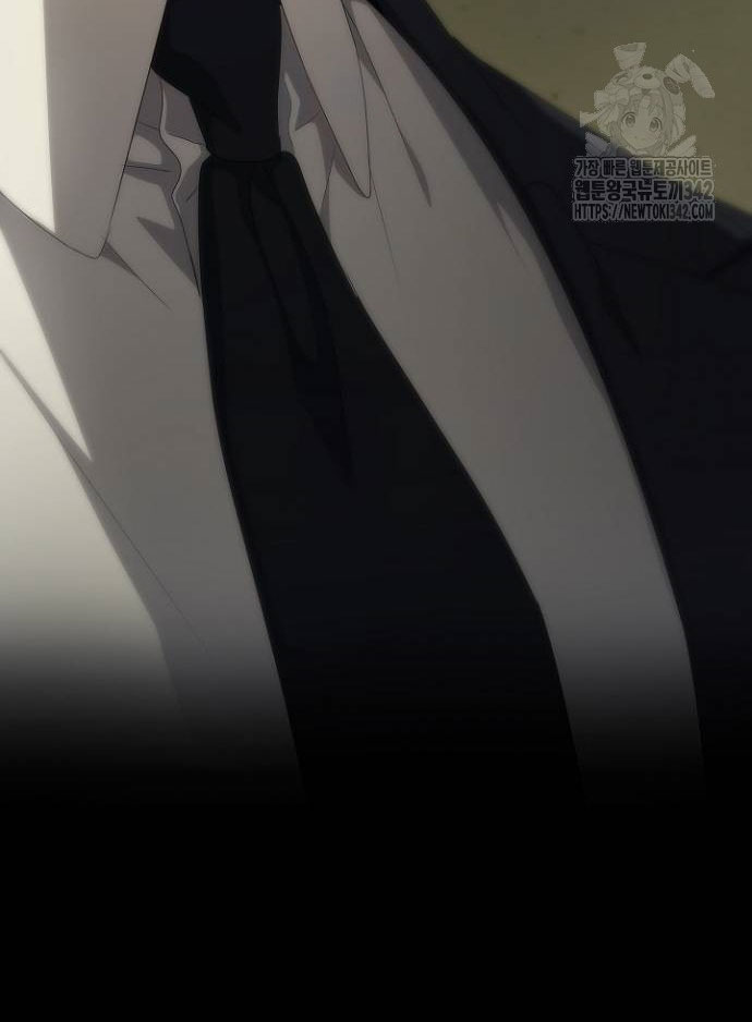 không thể thoát ra khỏi bộ phim kịch tính chapter 19.1 48