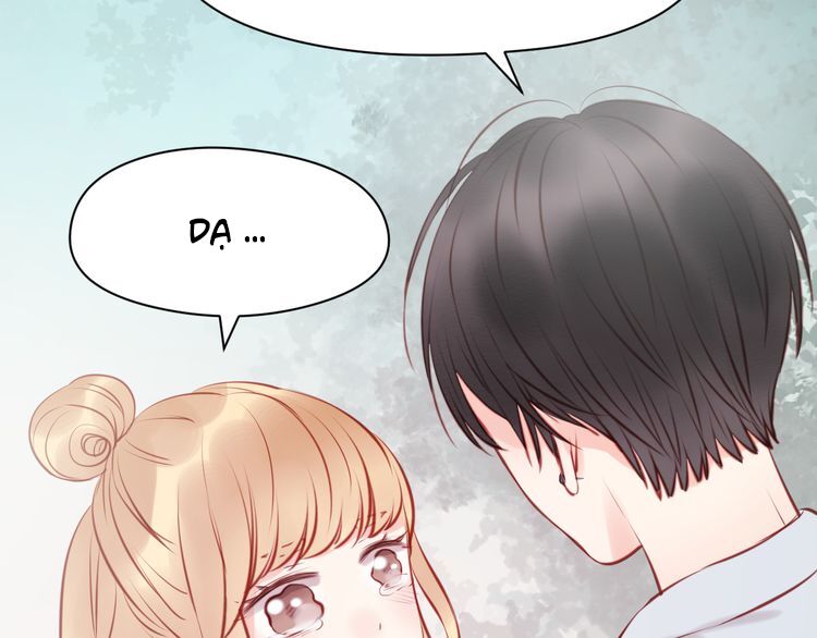 lượm được một tiểu hồ ly phần 1 chapter 46 30