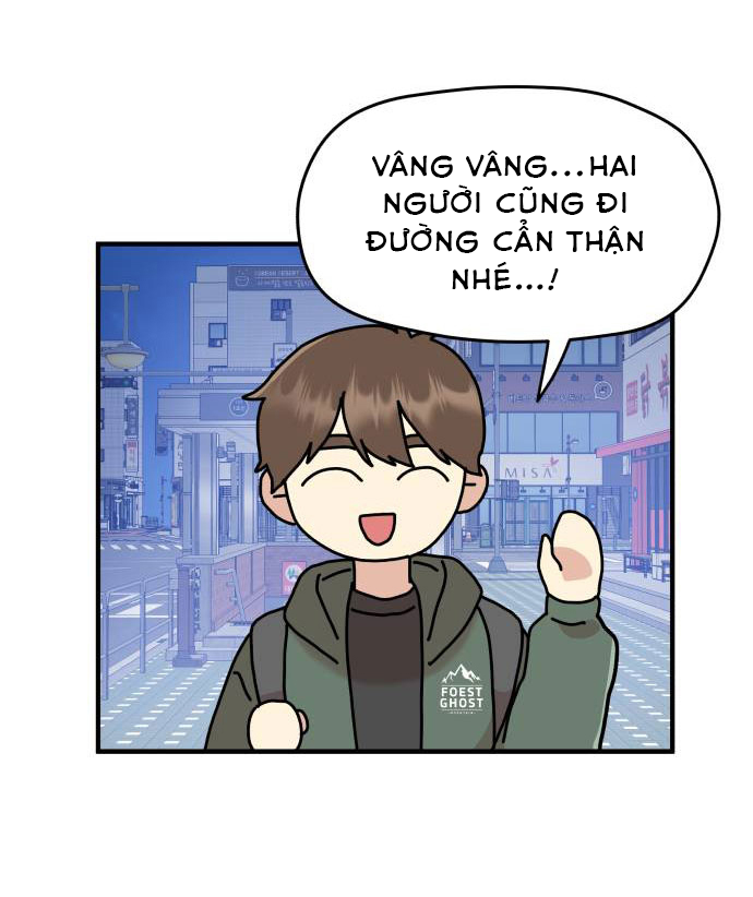 fancy x fancy chapter 11 72