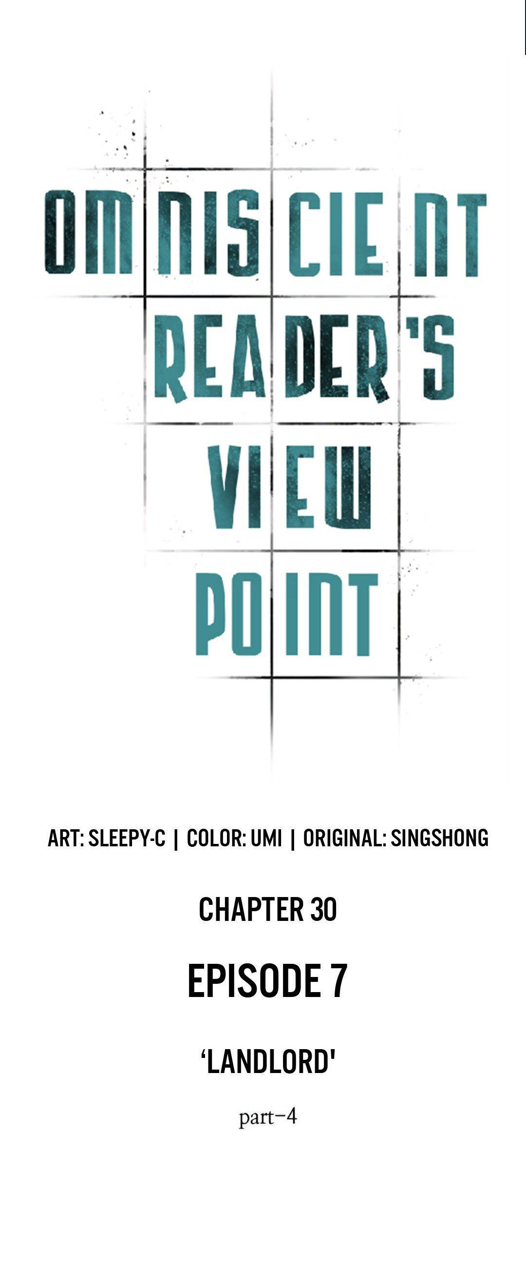 toàn trí độc giả - omniscient reader chapter 30.1 9