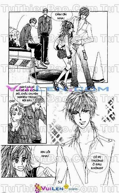 hoa người chapter 3 53