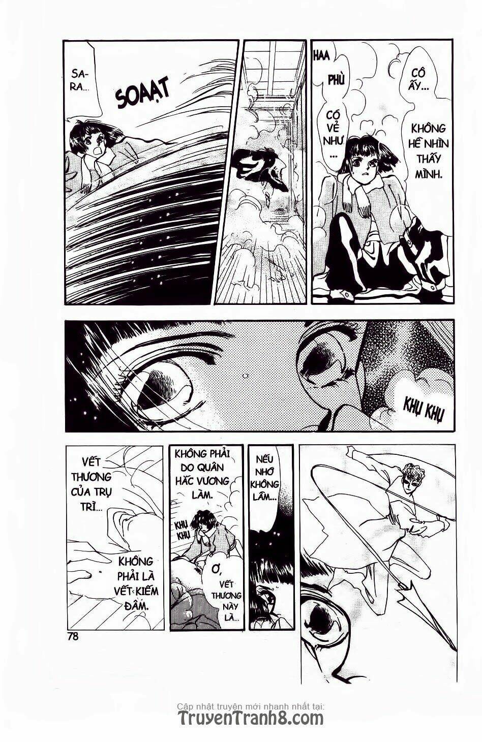 đứa con số phận chapter 59.2 6