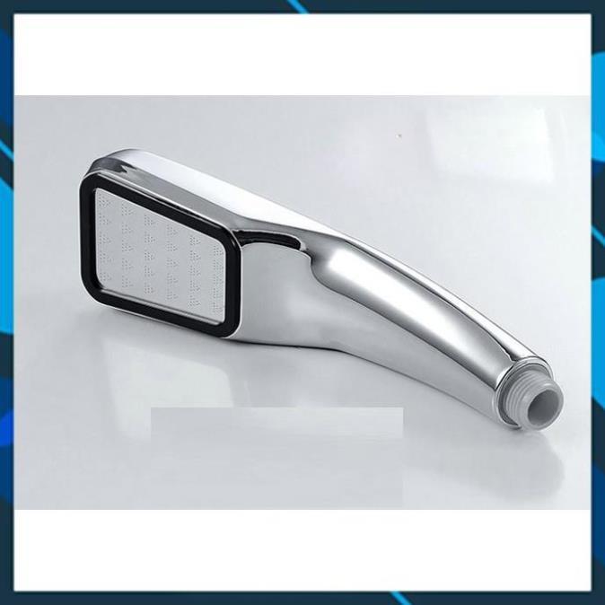 Bộ vòi sen cao cấp tiết kiệm nước , tăng áp 300 lần 206787-784-777