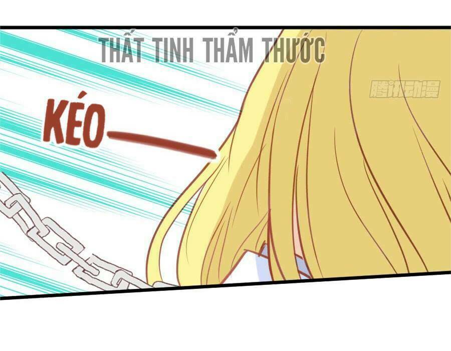 hôm nay ta cũng muốn trêu chọc nàng chapter 46 37