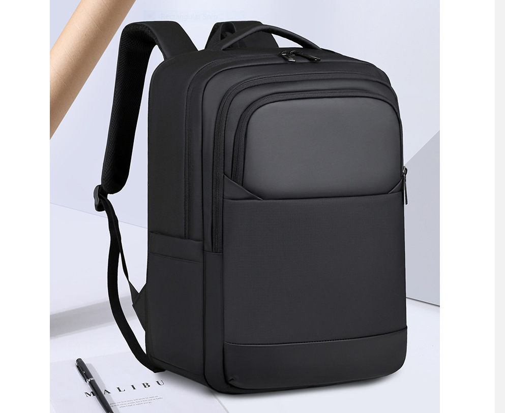 Balo laptop thông minh đa chức năng thời trang cao cấp phong cách mới